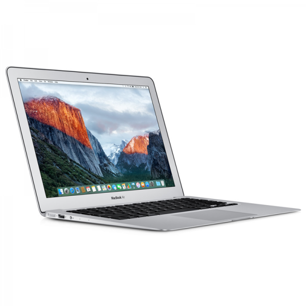 Apple Macbook Air MQD32HN/A Core Core i5 _8GB _128GB SSD _VGA Intel _13.3inch _Mac OS _718F